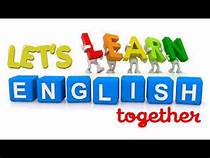 Εικόνα επιλογής